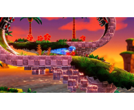 PlayStation Sonic Superstars - 1159176 - zdjęcie 4